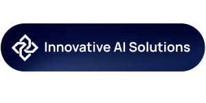 Innovative-ai-solutions