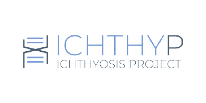 meer info ichty r 13