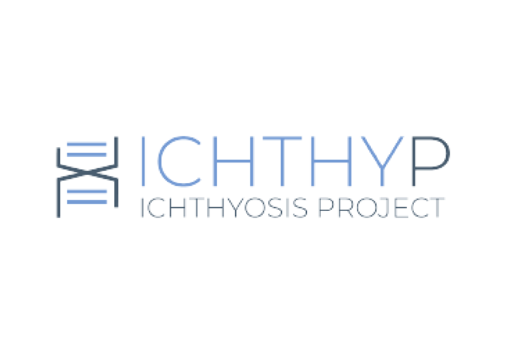 meer info ichty r 13