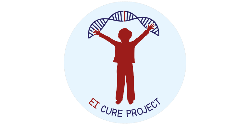 meer info ichty r 14