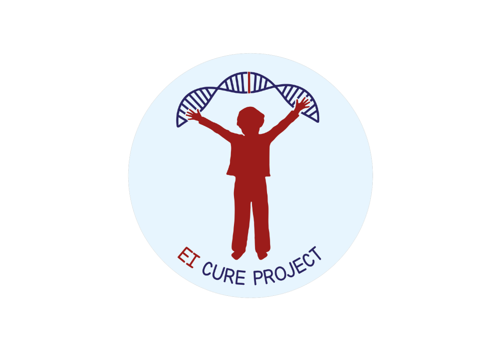 meer info ichty r 14