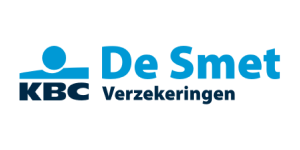 meer info ichty sponsor 15