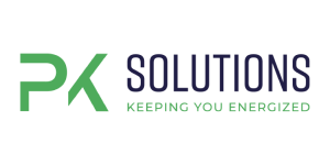 meer info ichty sponsor 16